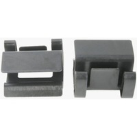 фото thumb №1, Кронштейн пружины, подшипник выжимной сцепления