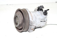 фото thumb №7, Mercedes actros mp4 компрессор компрессор кондиционера hfc134a 447280-1840