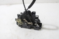 фото thumb №1, Замок лівий перед двері seat cordoba ii