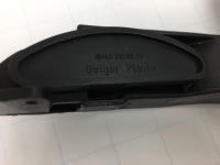 Педаль газа mercedes w140 1403011120 1293000004 1403010620 Недорого, фото thumb