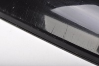 фото thumb №10, Honda hr-v iii молдинг дверь левый задняя 75333-3m0-j0 23r