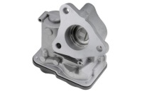 Клапан egr dokker logan clio scenic 147109913r Ціна, фото thumb