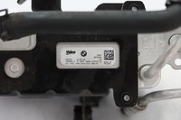 фото thumb №6, Конденсатор кондиционера bmw x3m x4m f97 f98 8075560