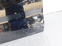 фото thumb №7, Hyundai i20 20- двері праве задні задня