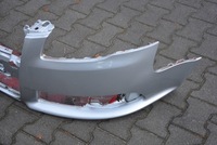 фото thumb №11, Бампер перед передній audi a4 b7 s-line