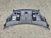 фото thumb №3, Smart forfour ii 453 14- капот