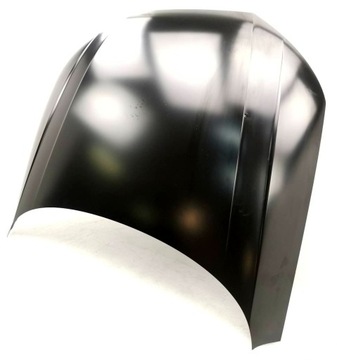 фото thumb №9, Нова org капот кришка двигуна audi a4 8w b9 8w0823029a