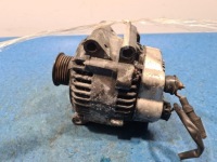 Mini one 1 r50 1.6b генератор 7515029 в Украине, фото thumb