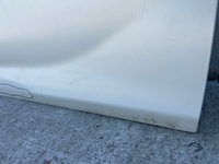 фото thumb №14, Дверь bmw 6 f12 coupe f13 cabrio правое