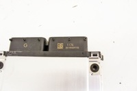 фото thumb №5, Nf227 kia picanto iii 1.2i бортовий комп'ютер двигуна