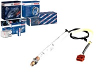 Bosch 258 006 381 датчик лямбда-зонд Доставка, фото thumb