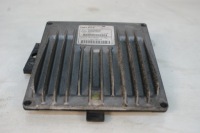 фото thumb №9, Блок керування бортовий комп'ютер двигуна clio 3 iii 8200399038