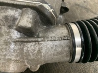 Opel crossland x 1.2thp автоматична коробка передач рейка рульова трансмісія кермова оригінал Київ, фото thumb