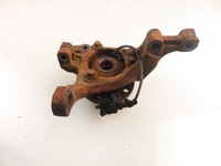 фото thumb №9, Поворотный кулак передняя правая opel zafira b 2.2