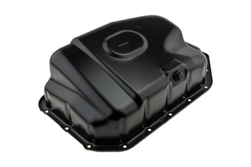 фото thumb №1, Піддон масляна