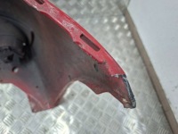 фото thumb №9, Бампер перед suzuki sx4 06-09 71711-80j