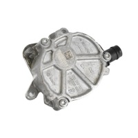 Купити Насос вакуум датчики розподільного валу шланг оливи a2820900005 mercedes w118 1.3b, фото thumb