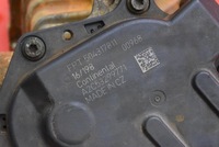 фото thumb №8, Радиатор выхлопных газов egr 504385699 504317811 iveco daily 4 iv 3.0 hpi 146 km