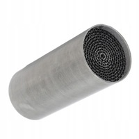 фото thumb №9, Катализатор трубы выпускной motocykla катализатор