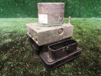 Opel crossland x насос abs 0265259469 Цена, фото thumb