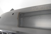 фото thumb №13, Audi a3 8y sedan s line бампер зад задній 8y5807511