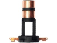 фото thumb №13, Стартер кольцо/ komutator генератора