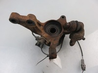 фото thumb №5, Поворотный кулак ступица передняя левая pontiac vibe i 1.8 b