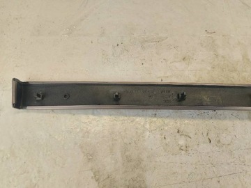 фото thumb №13, Планки декоративный dekor декоры панели 8e0867420 audi a4 b7 8ed avant