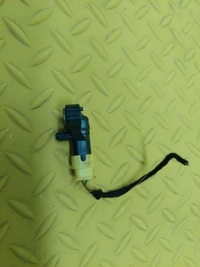 фото thumb №1, Skoda rapid ii 1.6 tdi датчик удару 1so959351