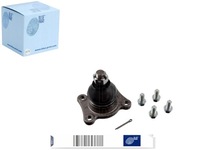 фото thumb №1, Шаровая опора рычага перед l/p toyota 4 runner ii 4 runner iii hilux iv