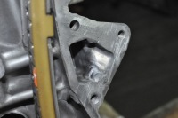 фото thumb №7, Toyota c-hr 1.8 16v hybrid 90kw 122km двигун x2zr-e22u 2zr-fxe 22tys czytaj