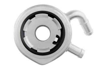 фото thumb №11, Радиаторов масла renault clio iii megane ii 1.5dci