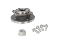 фото thumb №1, Meyle 300 312 1105 ступиця колеса