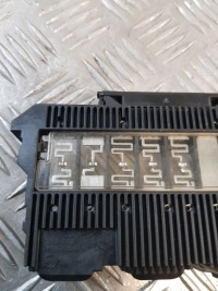 фото thumb №10, Коробка предохранителей предохранитель аккумулятор 1400550780 citroen c8 2.0b