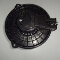 фото thumb №2, Вентилятор отопителя toyota rav4 2000-2005 rok