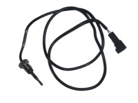 фото thumb №1, 1815292 датчик температуры выхлопных газов transit 2,2 2014 - датчик лямбда-зонд orygin.