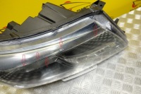 Nissan pathfinder r52 2013- фара фонарь  r америка Недорого, фото thumb