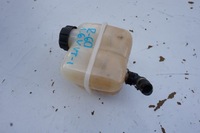 фото thumb №1, Бачок расширительный mini one r60 countryman 1.6 vvt-i