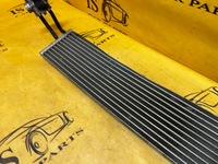 фото thumb №8, Радиатор масла коробки передач porsche panamera 970 i lift 3.0 s e-hybrid