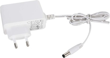 Rozdrabniacz Emerio MC-122866.1 200 W