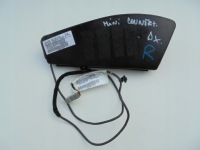 фото thumb №2, Mini countryman r60 air bag подушка сидіння права