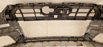 фото thumb №10, Audi a6 c7 4g0 s-line бампер переднє