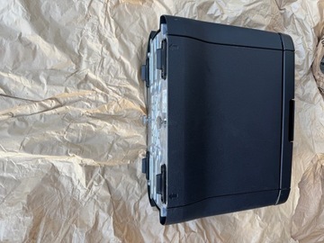 фото thumb №6, Mercedes v класс vito столик стол биржа