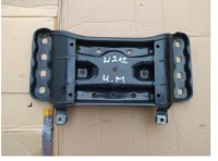 Купить Кронштейн опора коробки mercedes w212 cls 218 4 matic, фото thumb