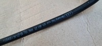 фото thumb №6, A6 c7 4g lift шланг wąż wody 3.0 tfsi 4g0121081ed a7 4g