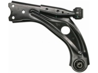 фото thumb №1, Важіль перед правий opel grandland 1.2-2.0 17- combo 1.2-1.6 18-