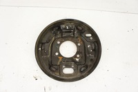 фото thumb №5, Pf069+ hyundai i20 iii защита барабанов тормоза задняя комплект