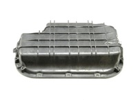 фото thumb №8, Nty bmo-me-002 поддон масляная