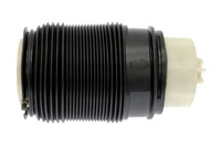 фото thumb №4, Амортизатор tl v00016 starline