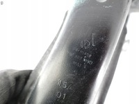 фото thumb №10, Vw up! seat mii skoda citigo 1s0 балка кронштейн w бампер перед